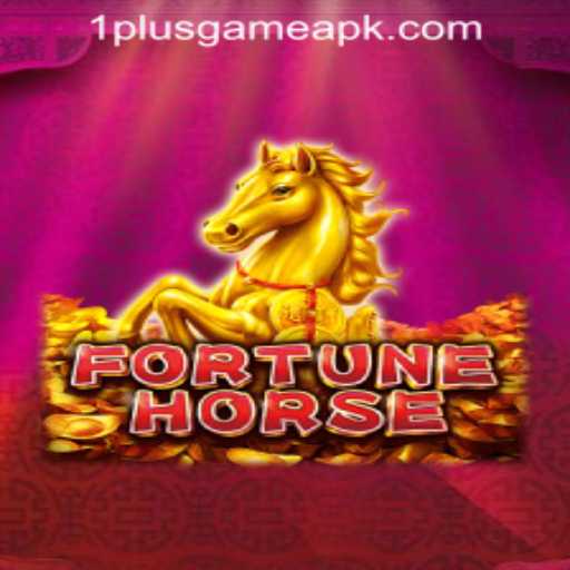 FortuneHorse Unleashed: Exploring the Excitement of 1PlusGame PH Casino's Latest Sensation