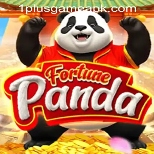Exploring the Dynamic World of FortunePanda at 1PlusGame PH Casino