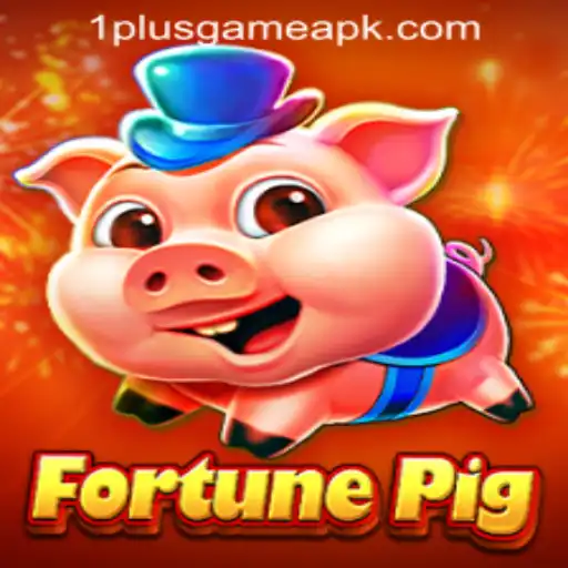 Experience the Thrill of FortunePig at 1PlusGame PH Casino
