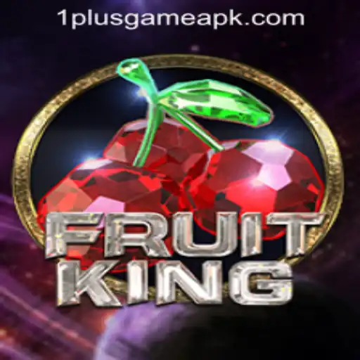 Discover the Excitement of FruitKing: A Premier Game at 1PlusGame PH Casino