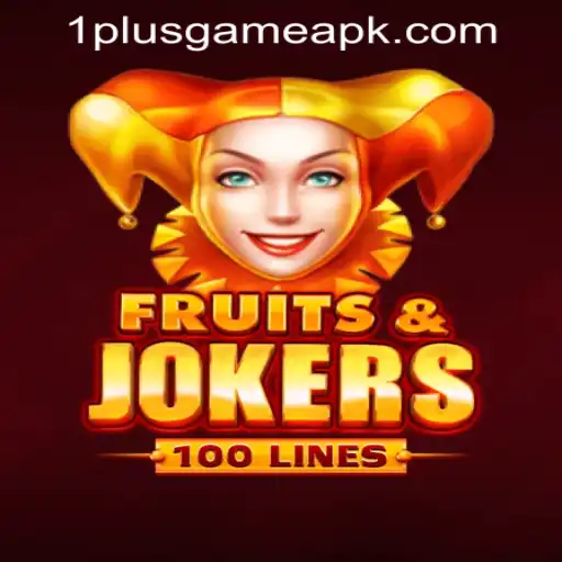 Exploring the Exciting World of FruitsAndJokers100 at 1PlusGame PH Casino