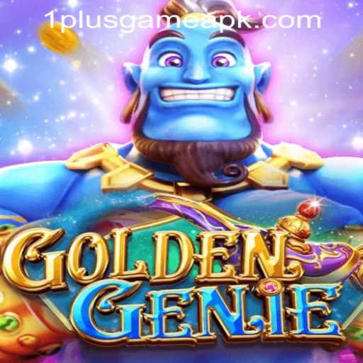 Discover the Thrilling World of GOLDENGENIE at 1PlusGame PH Casino