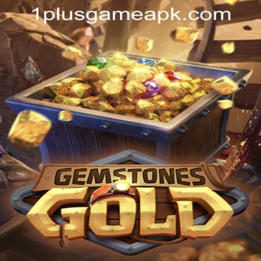 Discover the Thrilling World of GemstonesGold at 1PlusGame PH Casino
