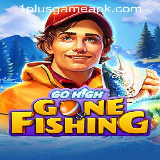 Exploring the Fascinating World of GoHighGoneFishing: A Casino Game by 1PlusGame PH Casino