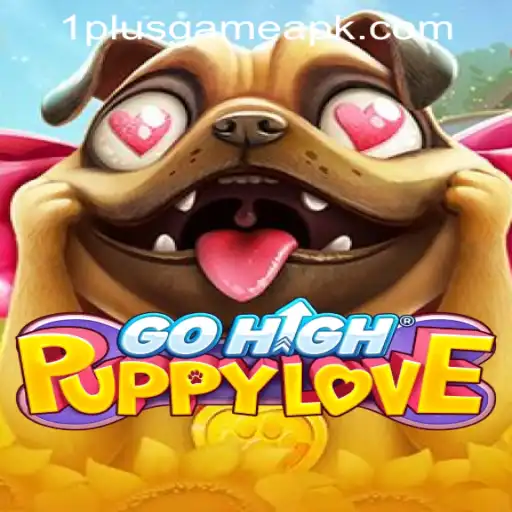 Discover the Exciting World of GoHighPuppyLove at 1PlusGame PH Casino