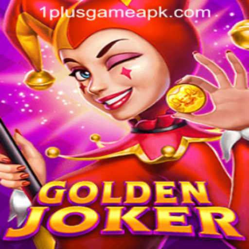 Exploring the Thrills of GoldenJoker at 1PlusGame PH Casino
