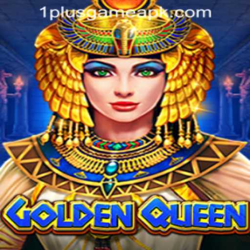 GoldenQueen: An Exciting Addition to 1PlusGame PH Casino