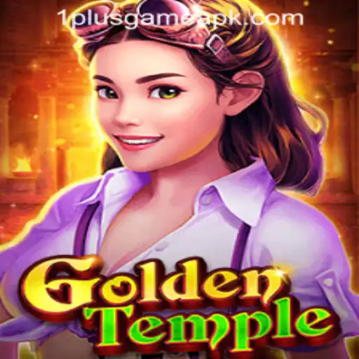 Exploring GoldenTemple: A Dive into 1PlusGame PH Casino's Latest Offering