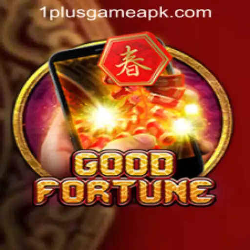 Discovering the Excitement of GoodFortuneM at 1PlusGame PH Casino