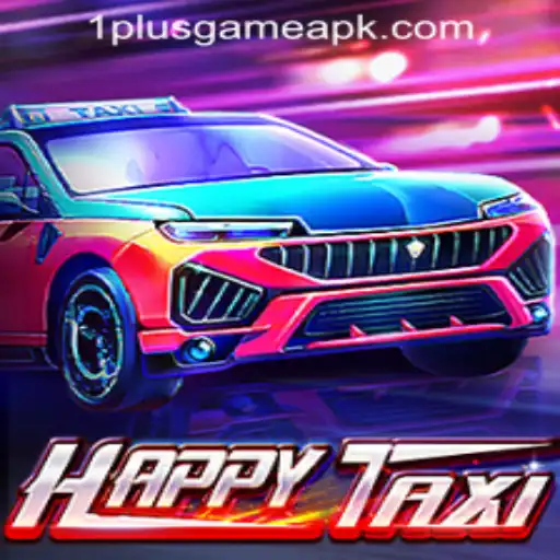 Exploring the Thrills of HappyTaxi: A Unique Gaming Experience