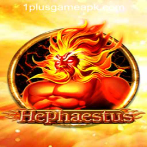 Discover the Enchanting World of Hephaestus: A 1PlusGame PH Casino Experience