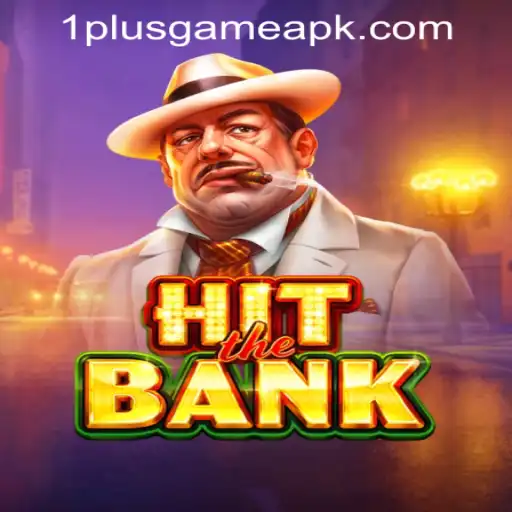 Discover the Thrilling World of HitTheBank at 1PlusGame PH Casino