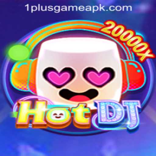 HotDJ: A Dynamic Experience at 1PlusGame PH Casino