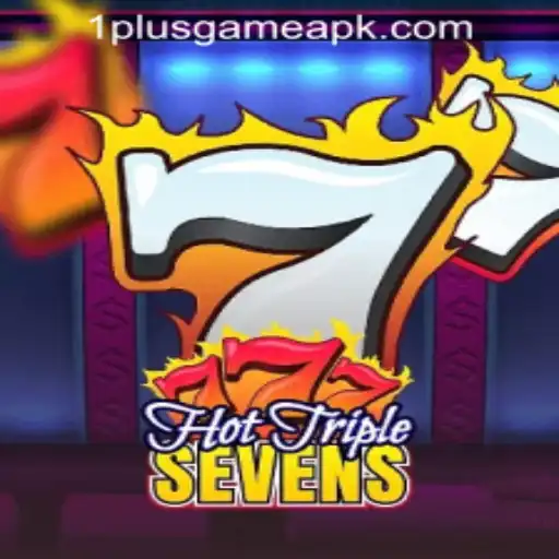 Exploring HotTripleSevens: The Ultimate Experience at 1PlusGame PH Casino
