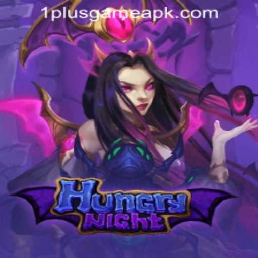 Exploring the Exciting World of HungryNight at 1PlusGame PH Casino