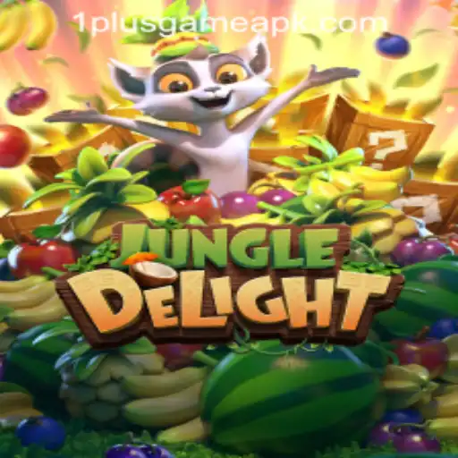 Exploring the Exciting World of JungleDelight: A Journey Through 1PlusGame PH Casino