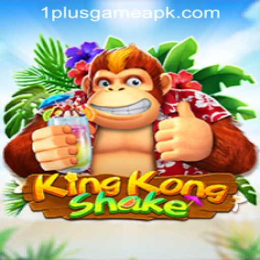 KingKongShake: Unveiling the Thrills of 1PlusGame PH Casino's Latest Adventure