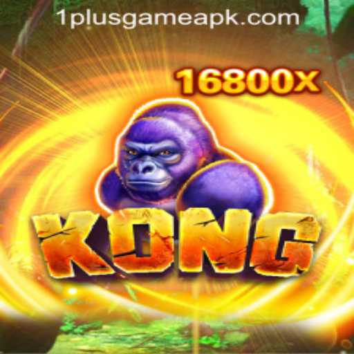 Discovering the Thrills of Kong at 1PlusGame PH Casino