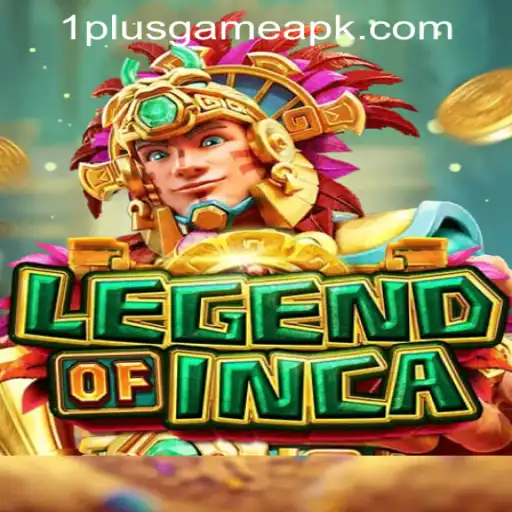 Exploring the Mysteries of LegendofInca: A Captivating Journey with 1PlusGame PH Casino