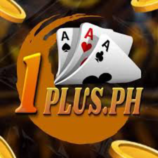 1PlusGame PH Casino
