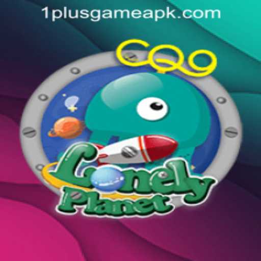 Exploring the Thrilling World of LonelyPlanet: A Key Feature in 1PlusGame PH Casino