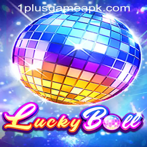 Exploring the Thrills of LuckyBall at 1PlusGame PH Casino