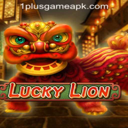 Exploring LuckyLion: A Premier Experience at 1PlusGame PH Casino