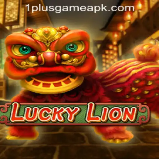 Exploring LuckyLion: A Premier Experience at 1PlusGame PH Casino