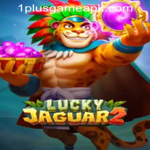 Exploring Luckyjaguar2: The Thrilling Adventure with 1PlusGame PH Casino