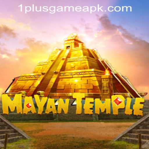 Exploring the Thrills of MayanTemple at 1PlusGame PH Casino