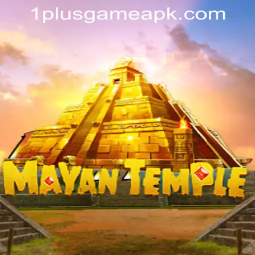 Exploring the Thrills of MayanTemple at 1PlusGame PH Casino
