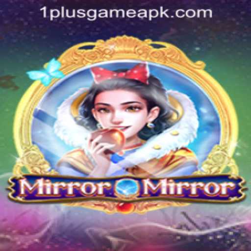 Exploring the Fascinating World of MirrorMirror in 1PlusGame PH Casino