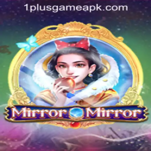 Exploring the Fascinating World of MirrorMirror in 1PlusGame PH Casino