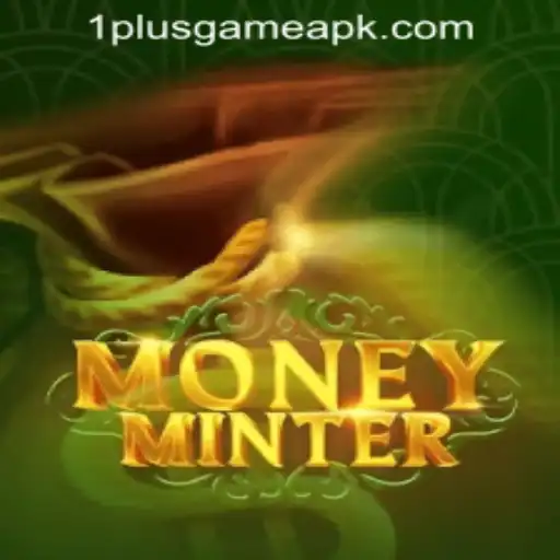 Exploring MoneyMinter: A Premier Experience at 1PlusGame PH Casino