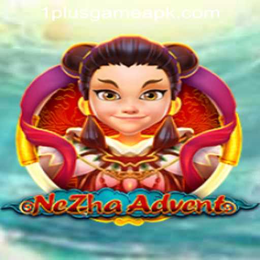 NeZhaAdvent: Discover the Thrills of 1PlusGame PH Casino's Latest Offering