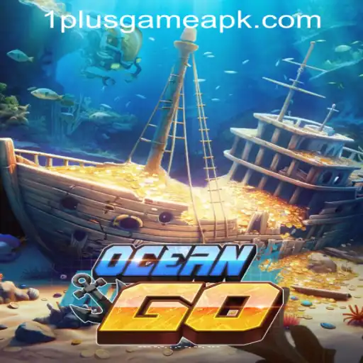 OceanGO: Navigate the High Seas with 1PlusGame PH Casino