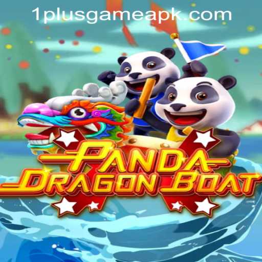 Exciting Adventure Awaits: Explore PANDADRAGONBOAT at 1PlusGame PH Casino