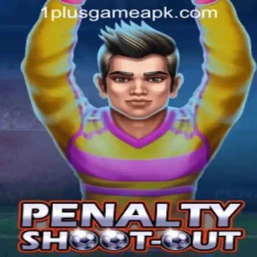 PenaltyShootOut: Exploring the Exciting World of 1PlusGame PH Casino