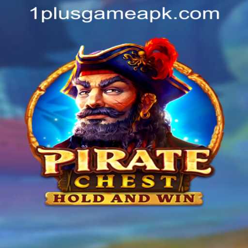 Discover the Adventurous World of PirateChest at 1PlusGame PH Casino