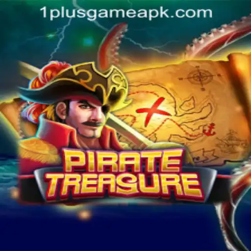 Discover the World of PirateTreasure at 1PlusGame PH Casino