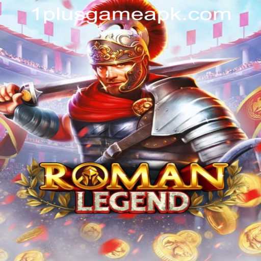 Exploring the Fascinating World of RomanLegend at 1PlusGame PH Casino