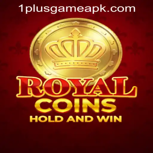 Discover the Thrills of RoyalCoins: An Exciting Addition to 1PlusGame PH Casino