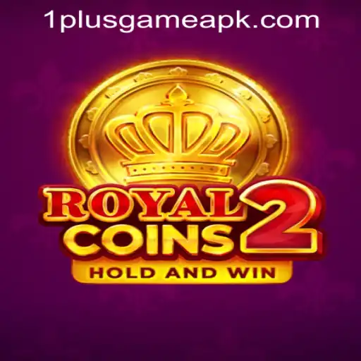Exploring the Thrills of RoyalCoins2 at 1PlusGame PH Casino