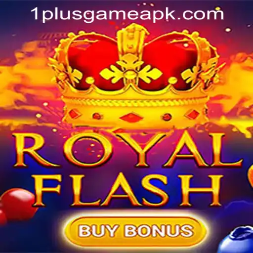 Discover the Excitement of RoyalFlashBuyBonus at 1PlusGame PH Casino