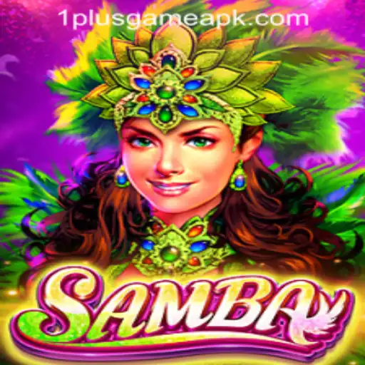 Samba: The Vibrant Casino Game at 1PlusGame PH Casino
