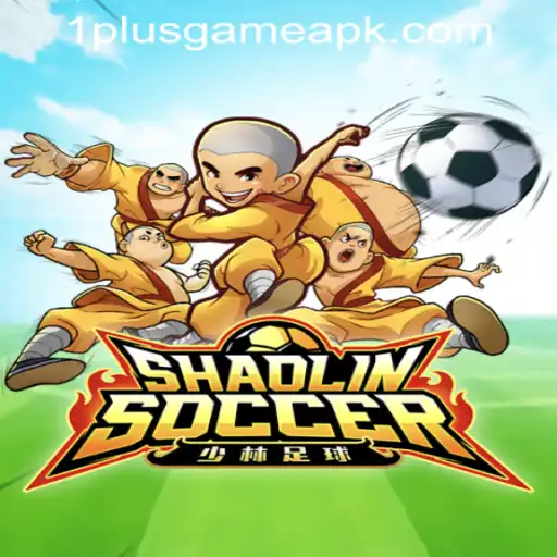 Discover the Exciting World of ShaolinSoccer at 1PlusGame PH Casino