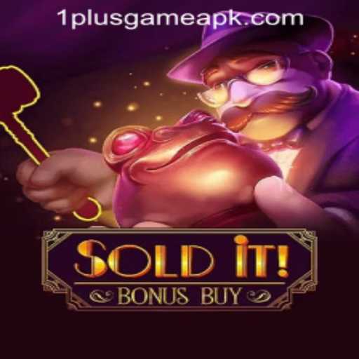 Experience the Thrill of SolditBonusBuy: A Deep Dive into 1PlusGame PH Casino’s Latest Offering