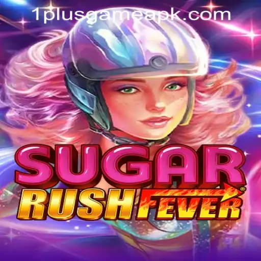 Experience the Thrills of SugarRushFever: A New Era in 1PlusGame PH Casino