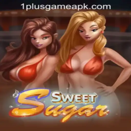 SweetSugar: A Dive into the Sweet World of 1PlusGame PH Casino