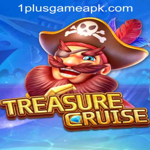 Exploring the Thrilling World of TREASURECRUISE at 1PlusGame PH Casino